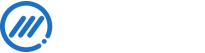 金年会 金字招牌诚信至上